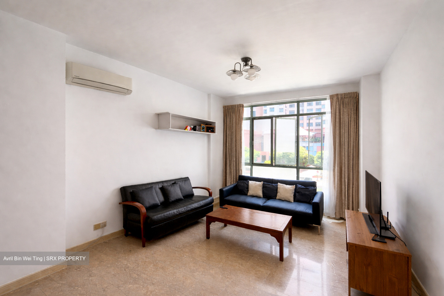 Tiara (D9), Condominium #545321261